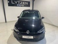 Billede 2