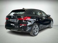 brugt BMW 118 i 1,5 Sport Line