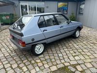 Billede 2