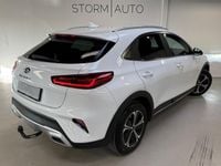 Billede 3