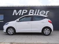 Billede 3