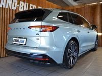 Billede 3