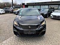 brugt Peugeot 3008 1,2 e-THP 130 Active