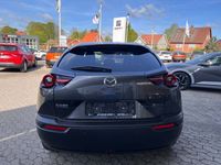 Billede 3