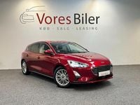 Billede 1