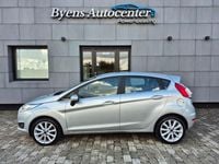 Billede 3