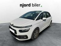 Billede 1