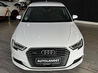 Billede 2