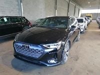 Billede 1