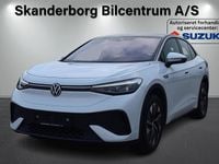 Billede 1