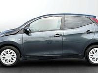 Billede 2