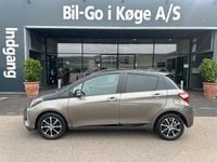 Billede 2