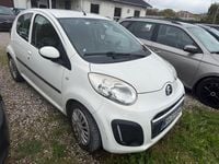 Billede 2