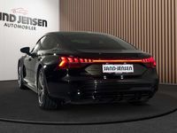 Billede 3