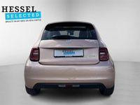 Billede 3