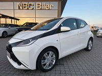 Billede 1