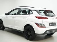 Billede 3
