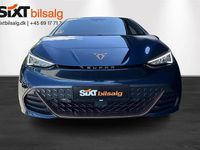 Billede 2