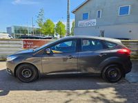 Billede 3