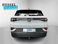 brugt VW ID4 PRE