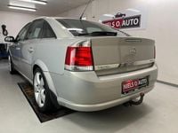 Billede 3