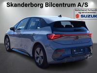 Billede 3
