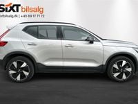 Billede 3