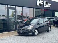 Billede 1