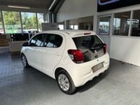Billede 3