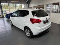 Billede 3