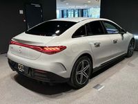 Billede 2