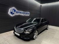 Billede 1
