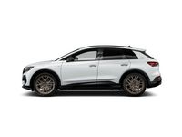 brugt Audi Q4 e-tron 45 Ultra