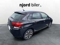 Billede 2