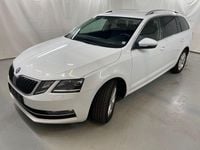 Billede 2