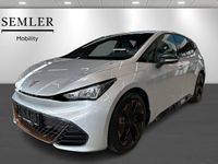 Billede 1