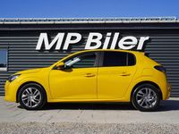 Billede 2