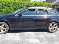 Billede 1