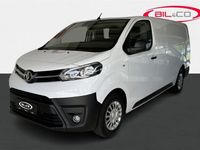 Billede 1