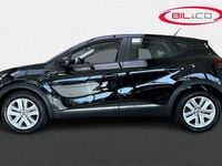 Billede 2