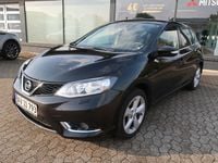 Billede 1