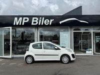 Billede 2