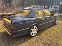 Billede 3