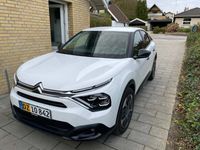 Billede 2