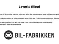 Billede 1