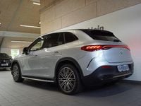 Billede 3