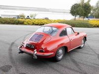 Billede 3