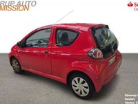 Billede 2