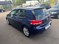 Billede 3