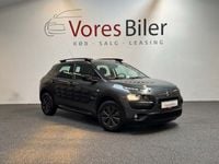 Billede 1